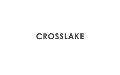 Crosslake Fitness